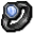 Ring Blue.png