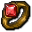 Ring Red.png