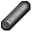 Steam Pipe.png