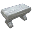 Stone Bench.png