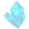 Water Stone.png