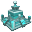 Water Temple.png