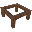 Wood Arch.png