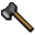 Wood Axe.png