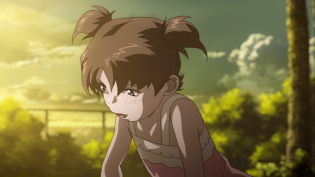 蒼穹のファフナー Heaven And Earth の登場人物 蒼穹のファフナー Archive Wiki 蒼穹のファフナー Heaven And Earth の登場人物 蒼穹のファフナー Archive Wiki