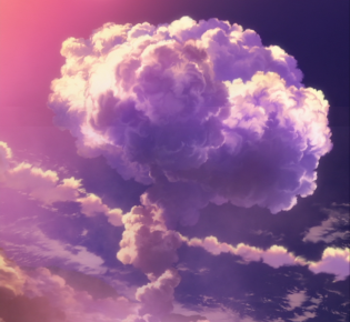 蒼穹のファフナー Heaven And Earth 頻出議論点 考察 蒼穹のファフナー Archive Wiki 蒼穹のファフナー Heaven And Earth 頻出議論点 考察 蒼穹のファフナー Archive Wiki