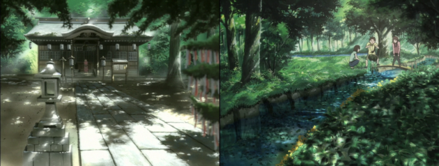 蒼穹のファフナー Right Of Left 考察 補足 蒼穹のファフナー Archive Wiki 蒼穹のファフナー Right Of Left 考察 補足 蒼穹のファフナー Archive Wiki