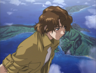 蒼穹のファフナー の登場人物 蒼穹のファフナー Archive Wiki 蒼穹のファフナー の登場人物 蒼穹のファフナー Archive Wiki