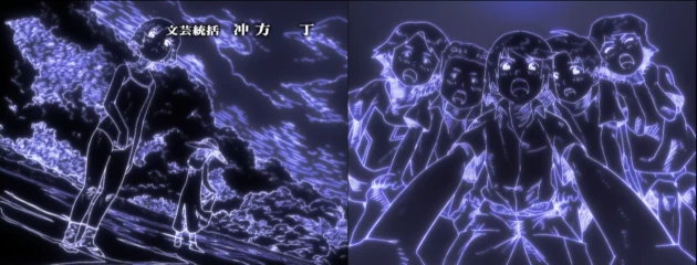 子供達の応答.png 子供達の応答.png