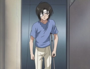 蒼穹のファフナー 各話メモ 第23話 劫掠 おとり 蒼穹のファフナー Archive Wiki 蒼穹のファフナー 各話メモ 第23話 劫掠 おとり 蒼穹のファフナー Archive Wiki