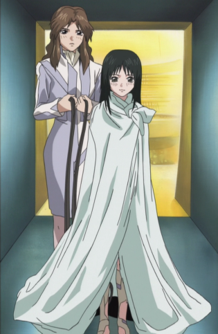 蒼穹のファフナー 各話メモ 第25話 決戦 きょうせい 蒼穹のファフナー Archive Wiki 蒼穹のファフナー 各話メモ 第25話 決戦 きょうせい 蒼穹のファフナー Archive Wiki