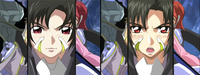 蒼穹のファフナー 各話メモ 第25話 決戦 きょうせい 蒼穹のファフナー Archive Wiki 蒼穹のファフナー 各話メモ 第25話 決戦 きょうせい 蒼穹のファフナー Archive Wiki