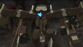 パワーズモデル・オリンピア・エンジェルス_OA.png パワーズモデル・オリンピア・エンジェルス_OA.png