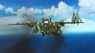 パワーズ・モデル・アリエル_BC.png パワーズ・モデル・アリエル_BC.png