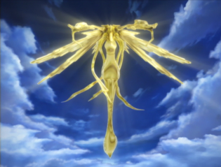 フェストゥム 蒼穹のファフナーright Of Left におけるフェストゥム 蒼穹のファフナー Archive Wiki フェストゥム 蒼穹のファフナーright Of Left におけるフェストゥム 蒼穹のファフナー Archive Wiki