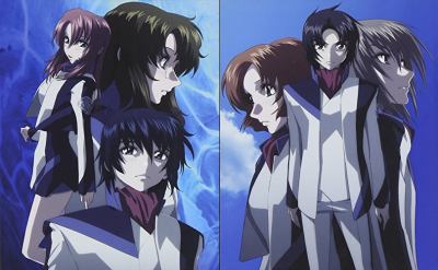 関連商品 Blu Ray Dvd 蒼穹のファフナー Archive Wiki 関連商品 Blu Ray Dvd 蒼穹のファフナー Archive Wiki