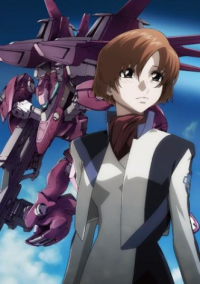 関連商品 Blu Ray Dvd 蒼穹のファフナー Archive Wiki 関連商品 Blu Ray Dvd 蒼穹のファフナー Archive Wiki