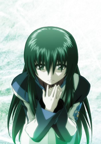 関連商品 Blu Ray Dvd 蒼穹のファフナー Archive Wiki 関連商品 Blu Ray Dvd 蒼穹のファフナー Archive Wiki
