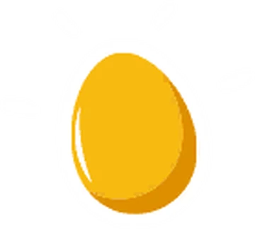 Egg Scramble - Fall Guys: Ultimate Knockout Wiki