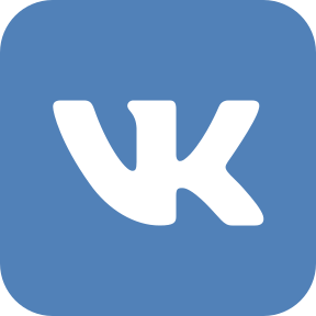 288px-Vk_Logo.svg.png