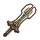 Double-bladed Sword.png