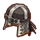 Gladiator Helmet.png
