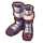 Hero's Boots1.png
