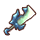 Icicle Dagger.png