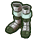 Warrior's Boots1.png