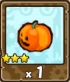 かぼちゃ素材1.png