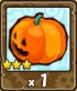 かぼちゃ素材2.png