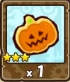かぼちゃ素材6.png