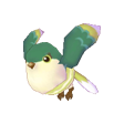 ID_Pet_Bird_04.png