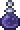 Obsidian_Skin_Potion.webp