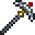 Silver_Pickaxe.webp