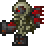 Skeleton_Commando_(old).webp