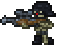 Skeleton_Sniper_(old).webp