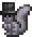 Squirrel_(NPC).webp