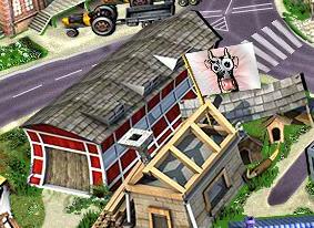 大工センター Farmerama Wiki 大工センター Farmerama Wiki