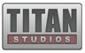 copyright 2009. Titan Studios Dev Blog.