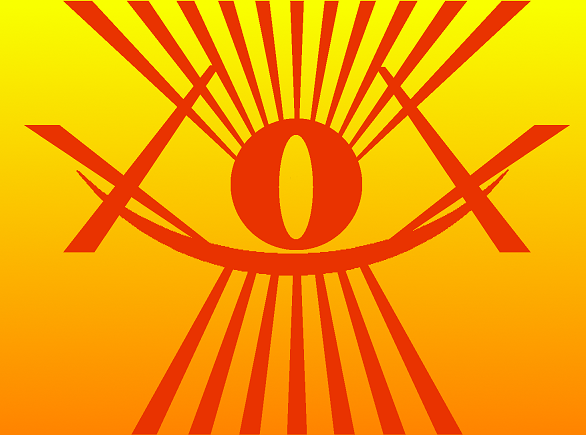 サンヘドリン紋章.png サンヘドリン紋章.png