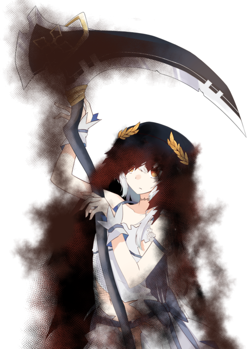 セバスチアナ としあきの聖杯戦争trpg Wiki セバスチアナ としあきの聖杯戦争trpg Wiki