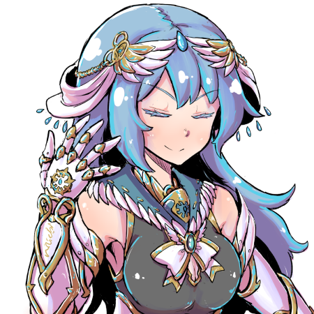 ノルン としあきの聖杯戦争trpg Wiki ノルン としあきの聖杯戦争trpg Wiki