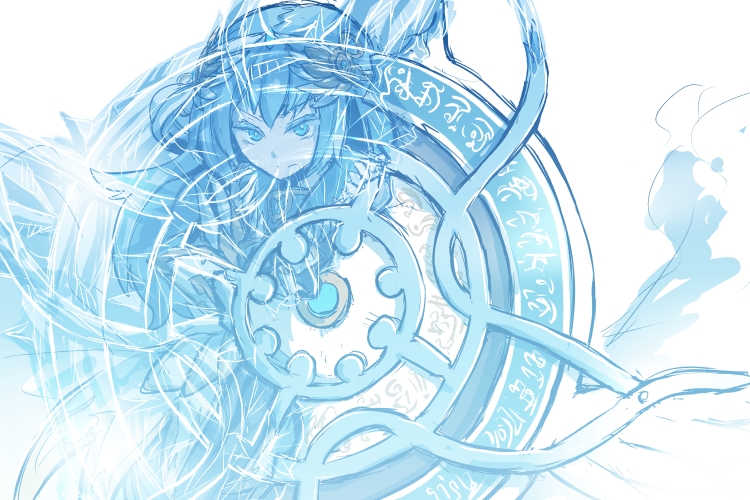 スクルド:宝具イラスト縮小(真名解放).jpg スクルド:宝具イラスト縮小(真名解放).jpg