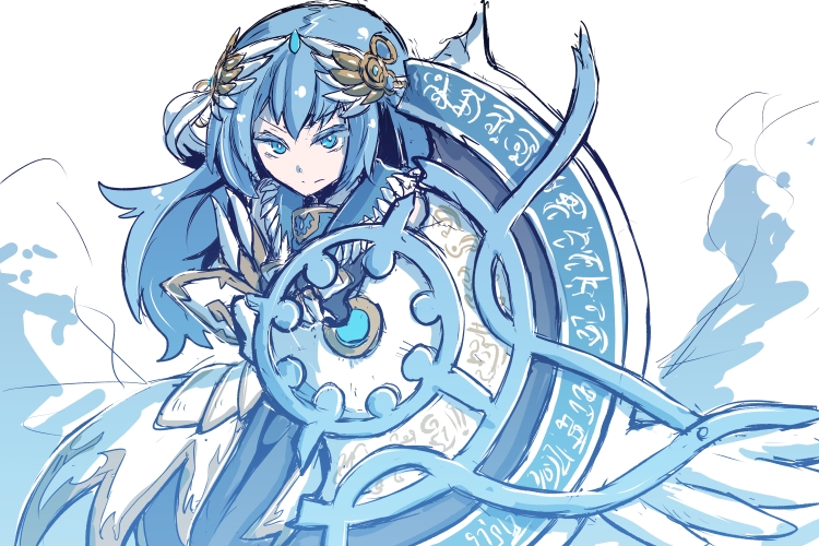 スクルド:宝具イラスト縮小.jpg スクルド:宝具イラスト縮小.jpg