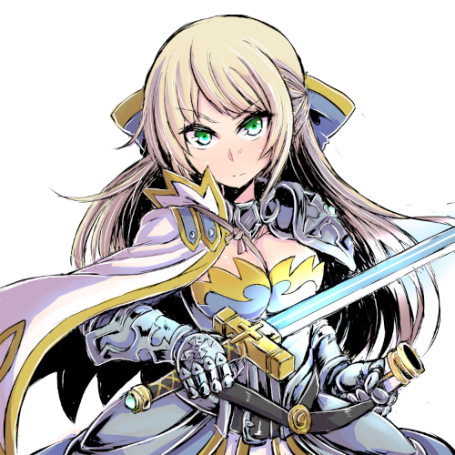 ホテルス としあきの聖杯戦争trpg Wiki ホテルス としあきの聖杯戦争trpg Wiki