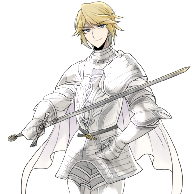 ローエングリン としあきの聖杯戦争trpg Wiki ローエングリン としあきの聖杯戦争trpg Wiki