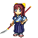 中野竹子 としあきの聖杯戦争trpg Wiki 中野竹子 としあきの聖杯戦争trpg Wiki