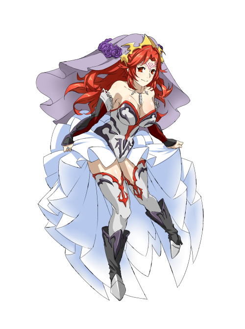 イヴィルー通常(縮小).png イヴィルー通常(縮小).png
