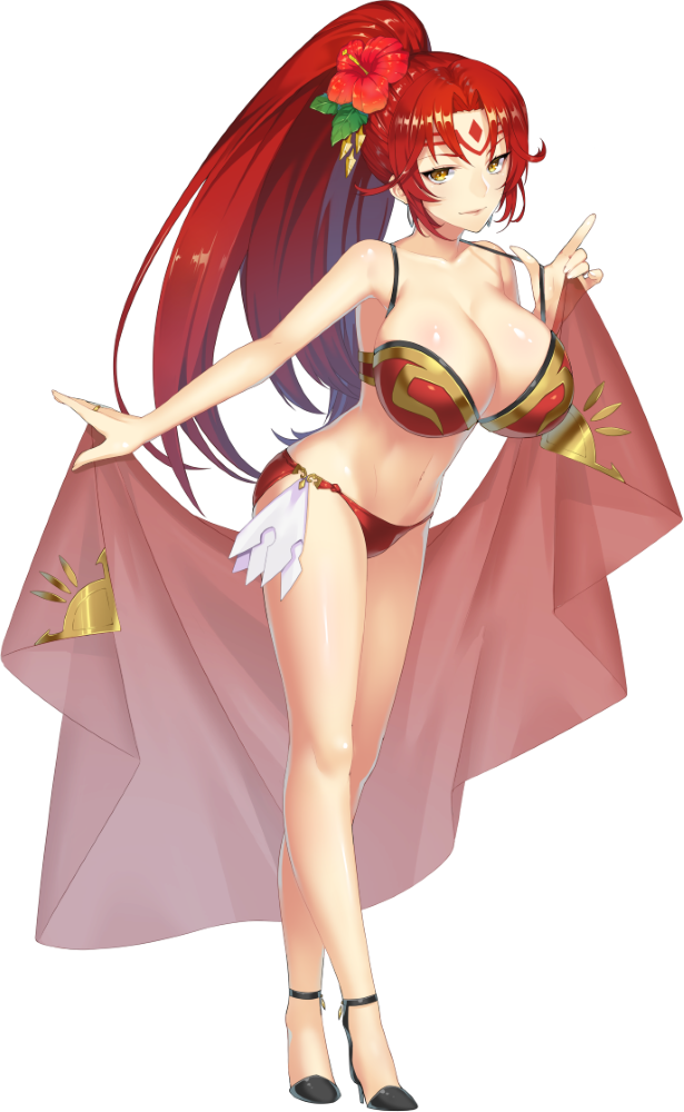 全身縮小.png 全身縮小.png